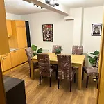 Double In Near Slopes Apartament