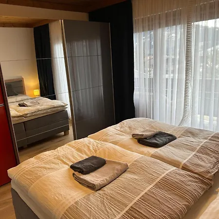 Double In Near Slopes