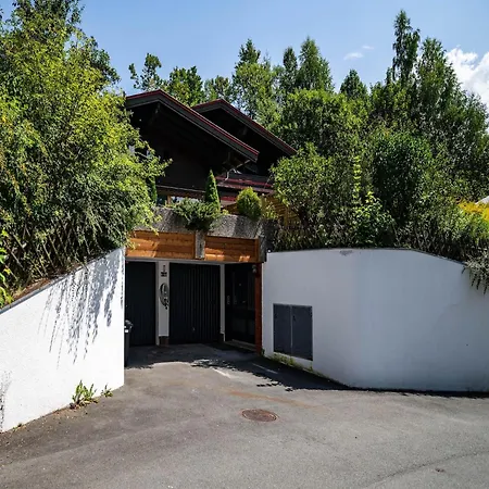 Double In Near Slopes